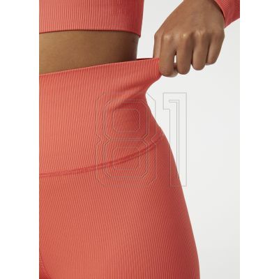 15. Helly Hansen Allure Seamless Bike Shorts W 53932 284