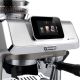 7. De'Longhi La Specialista EC9455.M Semi-automatic espresso machine 1.7 l