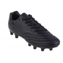 Joma Aguila 2321 FG M AGUS2321FGH shoes