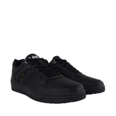 2. Lee Luka Low M 50253034 11A shoes