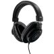 3. MC-100 Headphones