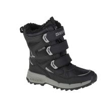 Kappa Vipos Tex K Jr 260902K-1115 boots