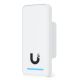 13. UniFi Access Ubiquiti G3 Pro Starter Kit UA-G3-SK-Pro, G3 Professional Access Reader + G3 Reader + Hub + Keychains (2 pieces)