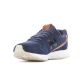12. New Balance W WRT96EAB shoes