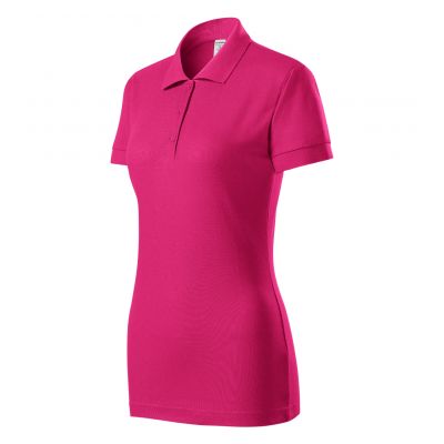 Piccolio Joy W MLI-P2240 Polo Shirt