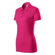 Piccolio Joy W MLI-P2240 polo shirt