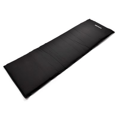 2. Meteor 16432 self-inflating mat