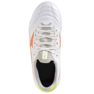 3. Mizuno Morelia Neo V Beta Select Jr FG shoes P1GB269654