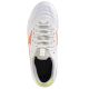 3. Mizuno Morelia Neo V Beta Select Jr FG shoes P1GB269654