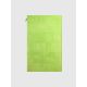 2. Quick-drying sports towel M (80 x 130 cm) 4F 4FRSS26ATOWU097-45S
