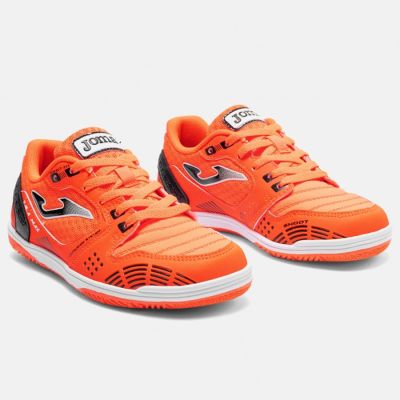 3. Joma Sala Max 2508 Jr IN Shoes SMJS2608IN