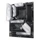 3. ASUS ROG STRIX B550-A GAMING motherboard