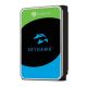 10. Seagate SkyHawk 1TB 3.5" SATA ST1000VX013 HDD Hard Drive
