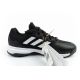 4. Adidas GameCourt 2 tennis court shoes