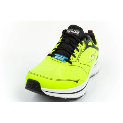 18. Skechers Go Run Consistent M 220869/YLBK Running Shoes