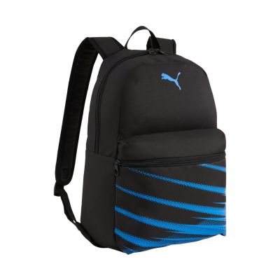 6. Puma Attacanto Backpack 91628 02