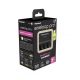 3. PANASONIC SMARTPLUS CHARGER + 4x AA ENELOOP PRO 2500 mAh