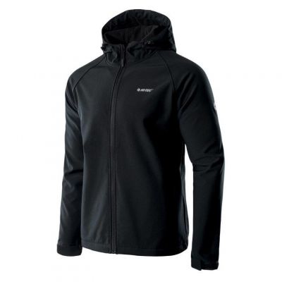 Hi-tec neti II jacket M 92800360280