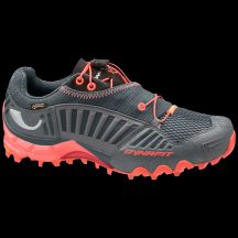 Dynafit 64021-0789 WS Feline GTX