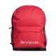 4. Givova Zaino Scuola G0514-0012 backpack