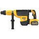 2. DeWALT DCH775X2-QW Rotary Hammer