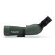 3. Celestron Regal M2 65ED Scope 48x BaK-4 Black, Green