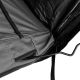 97. Offlander Fold 2 Wolf Rooftop Tent OFF-FOLD2-GRAY
