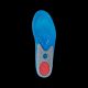 MOVE PRO GEL INSOLE