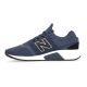 2. New Balance GS247FS