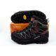 29. Aku Trekker L.3 Gore-tex W 978W658 trekking shoes