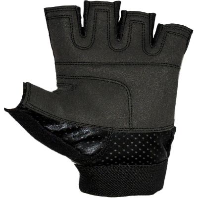 8. UNIVERSAL FITNESS GLOVES R.XL ENERO FIT