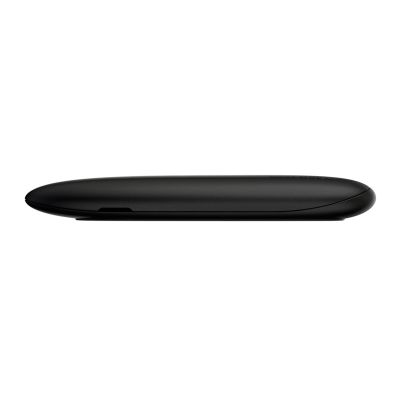 21. ASUS COBBLE Black SSD Enclosure, USB 3.2 Gen 2x1 Type-C