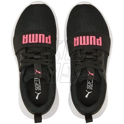 2. Puma Wired Run PS Jr 374216 20