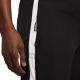 6. Nike NK Dry Academy M CZ0988 010 pants