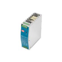 Digitus Industrial Power Supply, 48V DC, 120W