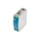 Digitus Industrial Power Supply, 48V DC, 120W