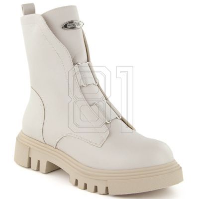 11. Jezzi platform ankle boots W RMR2150-19 JEZ434B