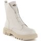 11. Jezzi platform ankle boots W RMR2150-19 JEZ434B