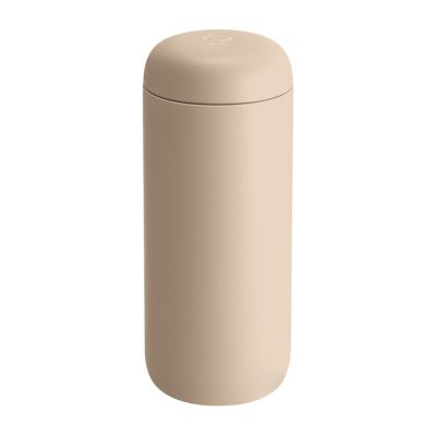 473 ml Carter Move Mug Fellow Sand Thermal Mug