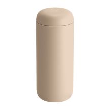 473 ml Carter Move Mug Fellow Sand Thermal Mug