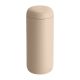473 ml Carter Move Mug Fellow Sand Thermal Mug