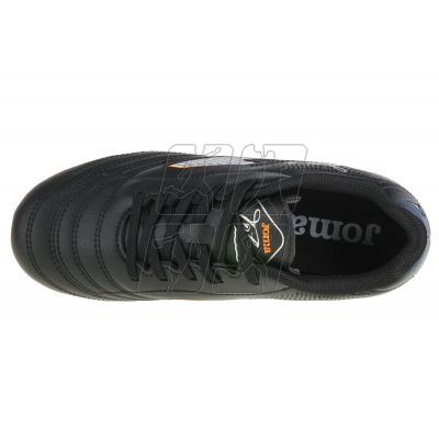 3. Joma Toledo Jr 2401 AG Jr TOJS2401AG football shoes
