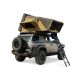 23. Offlander Fold X 160 Roof Tent OFF-FOLDX-160