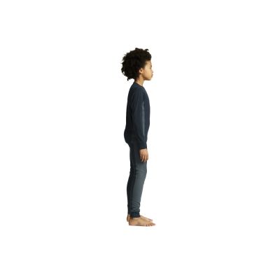 2. Children's thermal underwear set CORE DRY BASELAYER SET JR