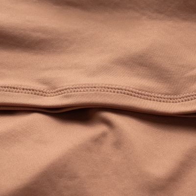 5. Women's UV UVER WMNS T-shirt