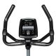 26. Flow Fitness DHT2500i programmed bike