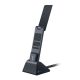 5. TP-Link Archer TXE70UH Router