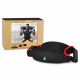 5. Exercise bag filled with Spokey Sandi 5 kg 929862