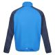 9. Regatta Yare VI M RML233 MXG sports sweatshirt
