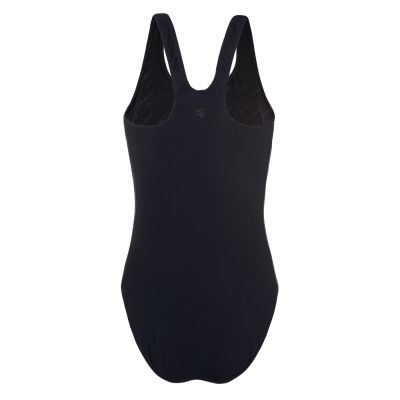 Women's SAONA Swimsuit W